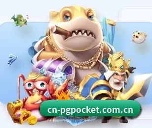 cn-pgpocket.com.cn的故事 - 体育资讯内容服务