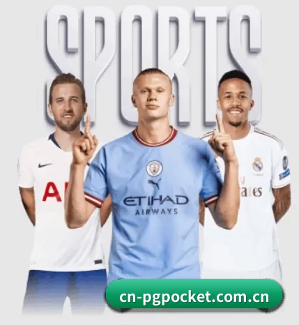 cn-pgpocket.com.cn的故事 - 体育资讯内容服务