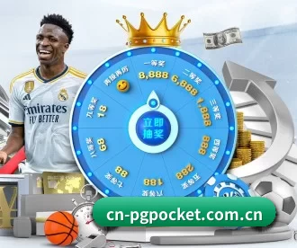 cn-pgpocket.com.cn APP 深度功能