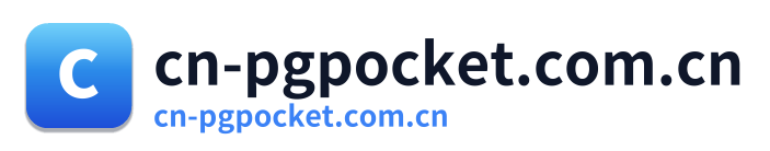 cn-pgpocket.com.cn